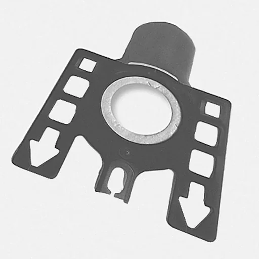 "Staubsaugerbeutel für Miele - 4 Beutel + 1 Filter image"