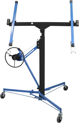 "Trockenbau Lift GTL 335 image"