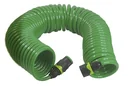 Spiralschlauch, 10 m