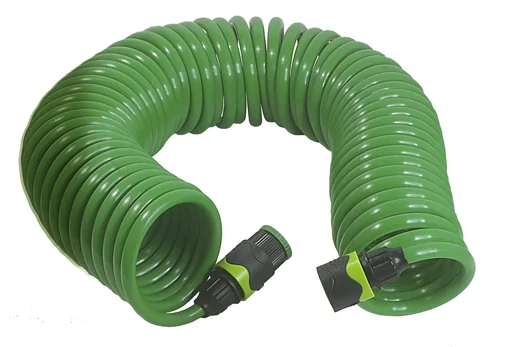 "Spiralschlauch, 10 m image"