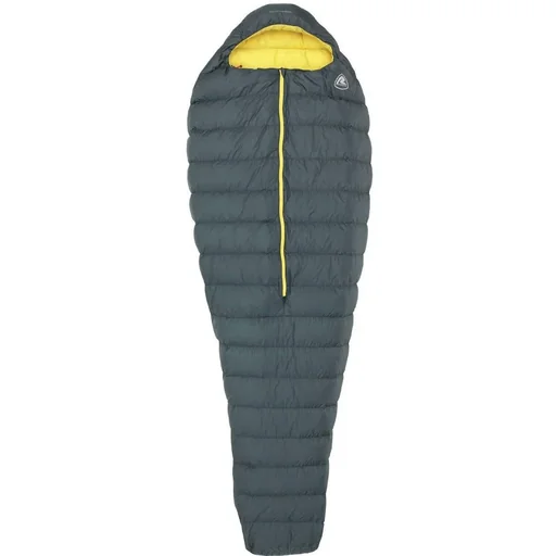 "Robens Pamir 250 Schlafsack image"