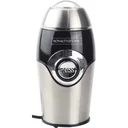 Kaffeemühle Silber - 200W