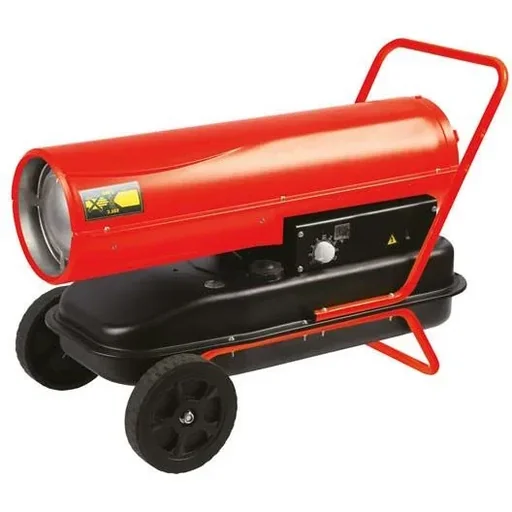 "Handtuchwärmer - Freistehend image"