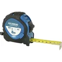 Rollenband Größe 8M