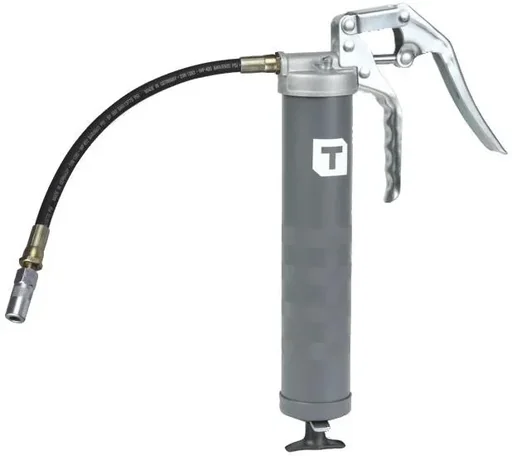 "Einhand-Hebelfettpresse image"