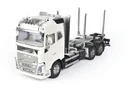 RC LKW Volvo FH16 1:14 Holztransporter