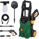 Hochdruckreiniger RX105