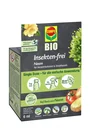 BIO Insekten-frei Neem 6 ml