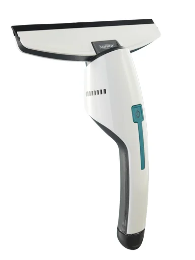 "Fenster- und Badsauger "Nemo" image"