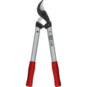 Baumschere 211-50, Aluminium 500 mm