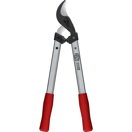 "Baumschere 211-50, Aluminium 500 mm image"