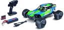 1:10 Cage Buster 4 WD 2.4GHz 100% RTR