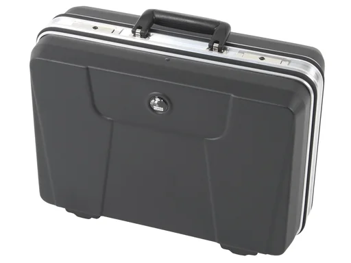 "Werkzeugkoffer BUDGET 5043, 26 Liter image"