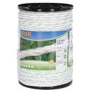 Star Elektrozaunkabel 200M,6Mm 3X Cu 0,30 + 3X Ni 0,30