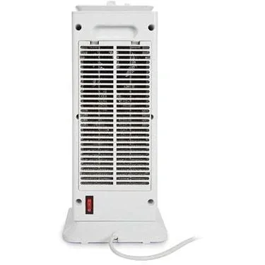 "Gasbefeuerte Keramik-Heizgeräte - Säule - 2000 W - PTC0003 image"