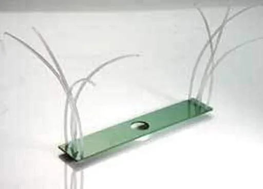 "Ersatz Schneiddrähte, 4er Set image"