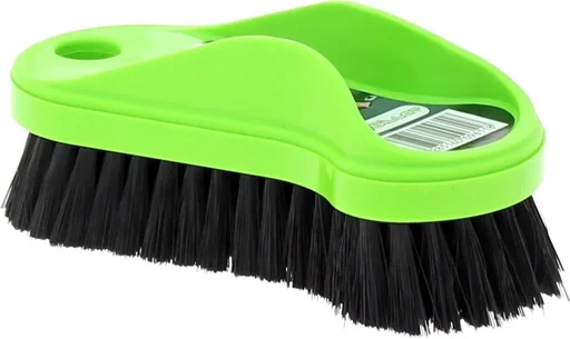 "Polster und Textil Bürste image"