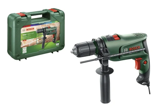 "EasyImpact 600 Schlagbohrmaschine image"
