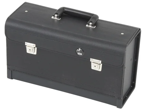 "Werkzeugtasche FAVORIT 7351, 16 Liter image"