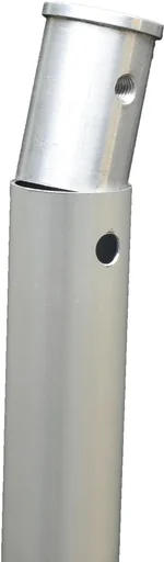 "Dreibeinsativ Mini inkl. V2A Tripot Adapter image"