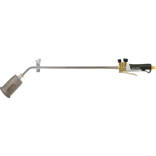 "Griff/Schlauchnippel/Halskette/Brennerkopf image"