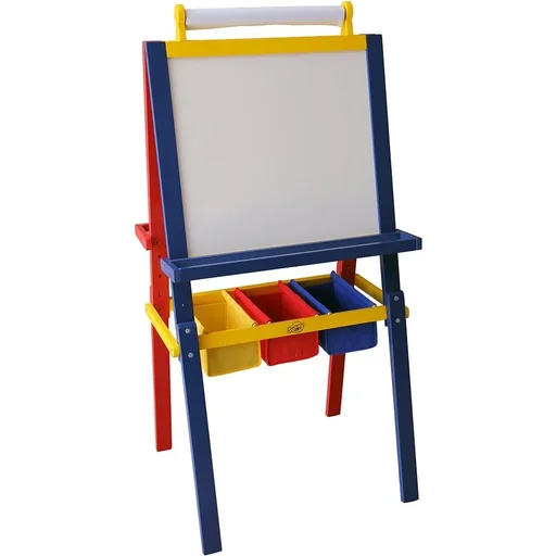 "Lagerung Art Staffelei image"