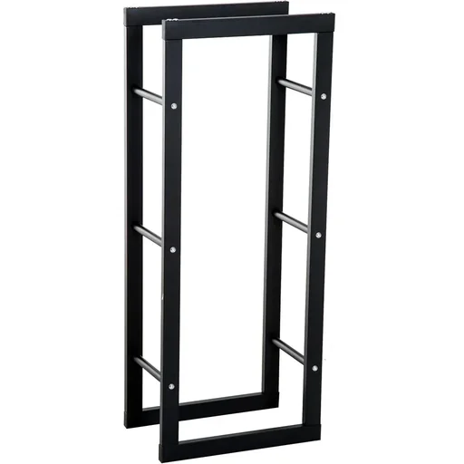 "Kaminholzständer image"