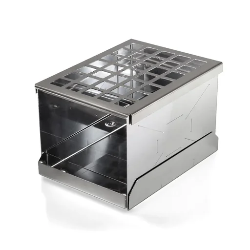 "Feuerbox (klein) image"
