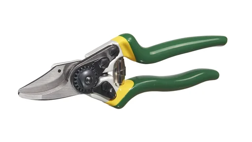 "Einhand-Gartenschere, Compact image"