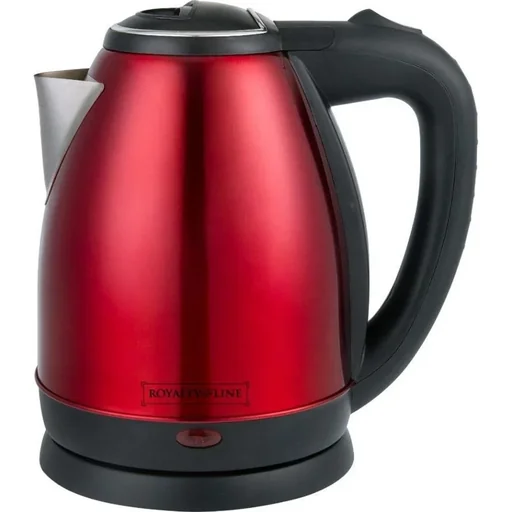"Kessel Rot 1.7L image"