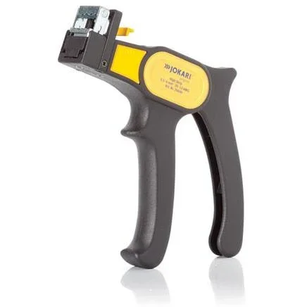 "Jokari - High Strip image"