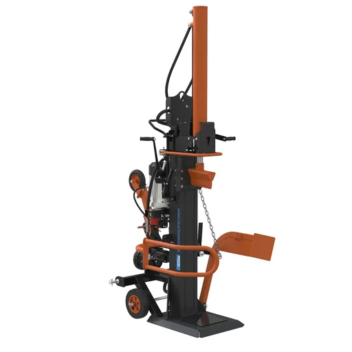 "Holzspalter GHS 1100/25TEZ-A image"