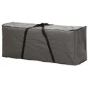 Schutzhülle für Sitzkissen - 125 x 40 x 50 cm