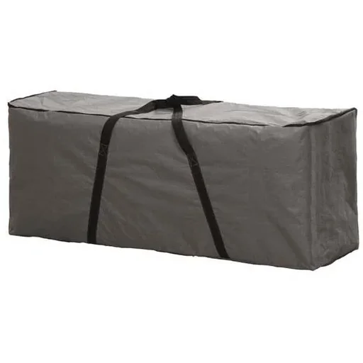 "Schutzhülle für Sitzkissen - 125 x 40 x 50 cm image"