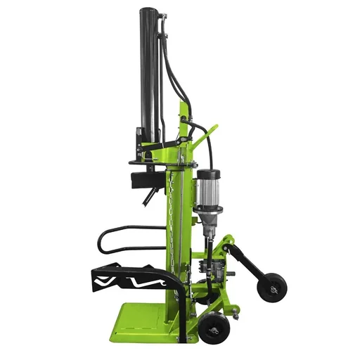 Holzspalter 400 V 5500 W ZI-HS30EZ