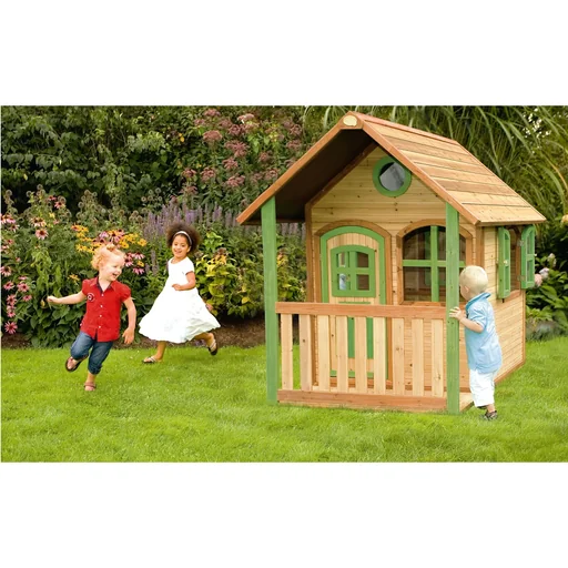 "Alex Spielhaus image"