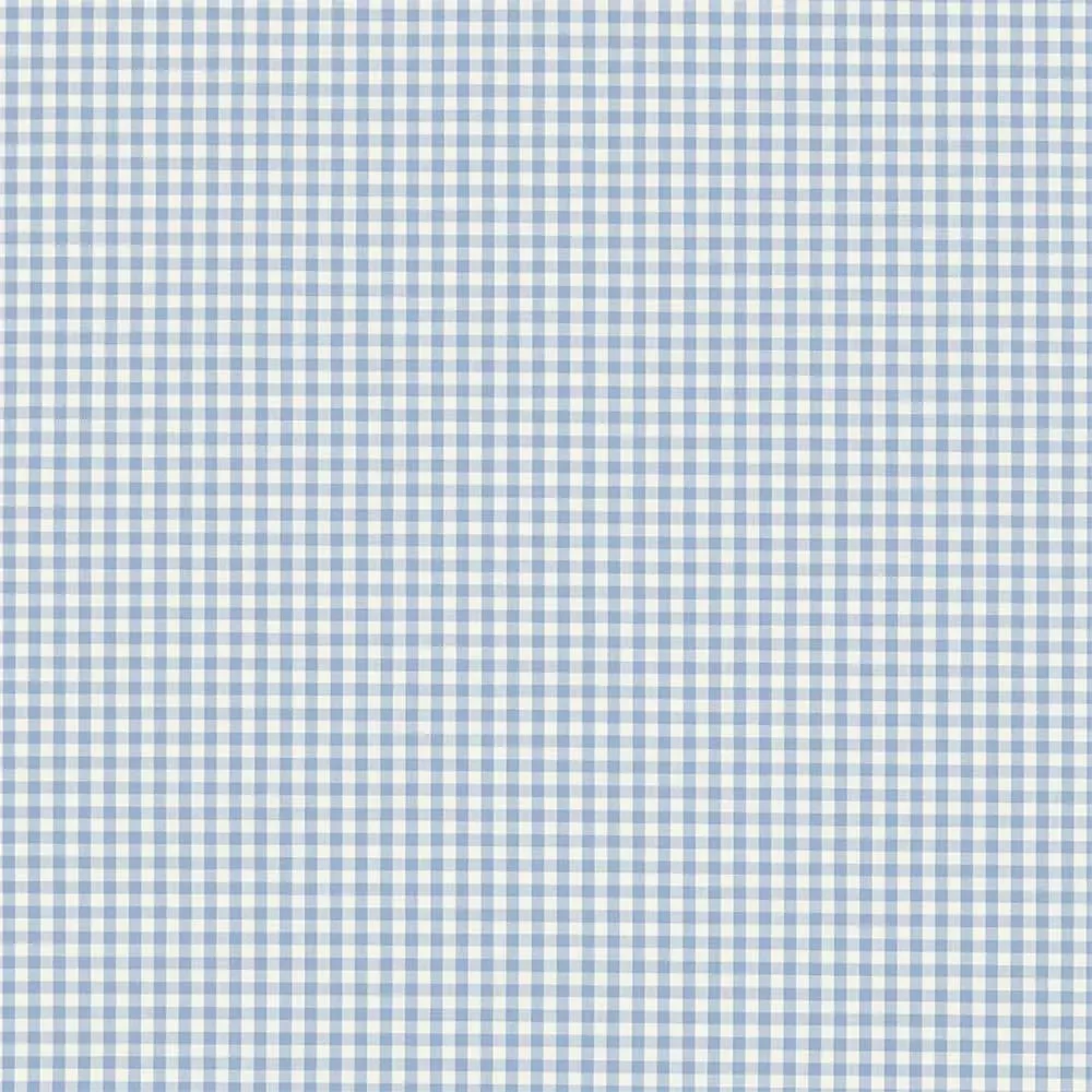 "Little Sanderson Abracazoo Karostoff Whitby blau image"