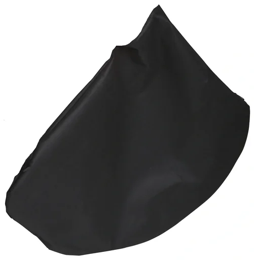 "Ersatzfangsack Laubsauger zB. 958387 Elektrischer Laubsauger "GM LS-3000" image"