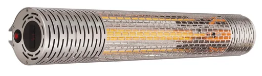 "Infrarotstrahler Mars image"