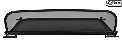 "Cabrio Windschott - Premium-Line Opel Cascada, Baujahr 2013> image"