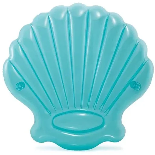 "Mega-Shell airbed image"