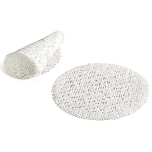 "Bohrlochretter image"