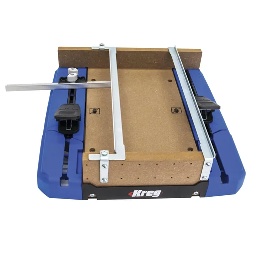 "Mobile Kappstation image"