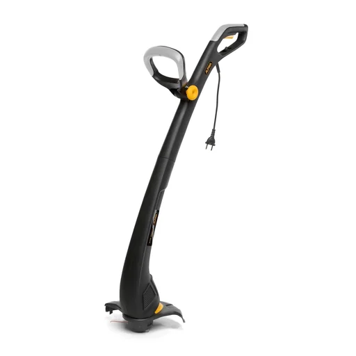 "Elektro-Trimmer ATR 350 E image"