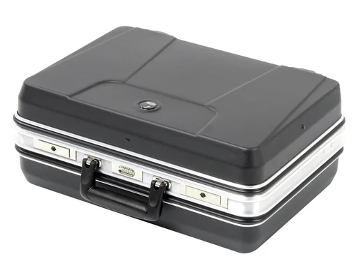 "Werkzeugkoffer BUDGET 5022, 25 Liter image"