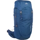 Explorer Rucksack 65L Dunkelblau