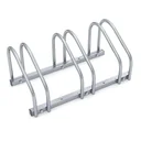 Fahrradständer 3 Ständer 71x32x27cm