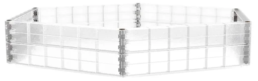 "Hochbeet Wachstumsmodul Ergo XL image"