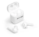 Bluetooth In-Ear Kopfhörer BT-X52 mit aktiver Geräuschunterdrückung