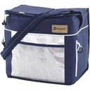 Coolbag Shearwater M